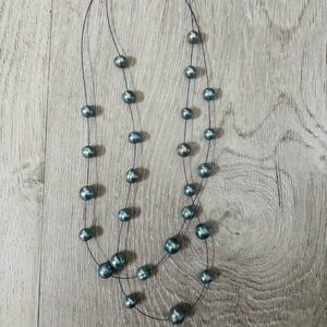 HONORA COLLECTION NECKLACE